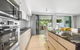 Private Mooloolaba Family 2 Bedroom Unit - thumb 5
