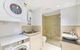 Private Mooloolaba Family 2 Bedroom Unit - thumb 2