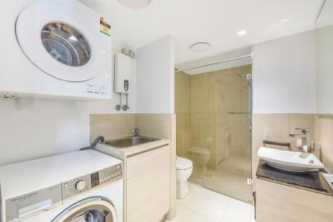 Private Mooloolaba Family 2 Bedroom Unit - New South Wales Tourism  2