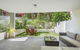 Private Mooloolaba Family 2 Bedroom Unit - thumb 3