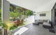 Private Mooloolaba Family 2 Bedroom Unit - thumb 6