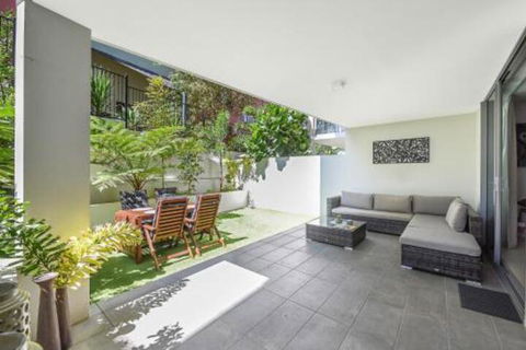 Private Mooloolaba Family 2 Bedroom Unit - New South Wales Tourism  6