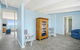 Salomon Sea Haus Sellicks Beach - thumb 4