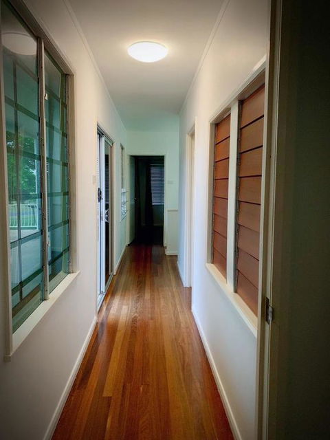 Holiday Rental Huge House With Beach Views - New South Wales Tourism  2