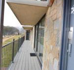 Molonys 14 - New South Wales Tourism 