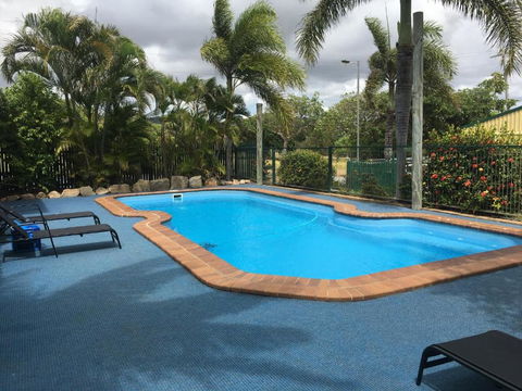 Luxury Caravan - New South Wales Tourism  6