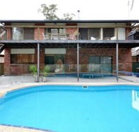 Drifters at Callala Beach - New South Wales Tourism 