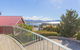 Chalet De Neige - thumb 2