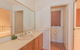 Chalet De Neige - thumb 1