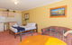 Chalet De Neige - thumb 6