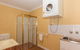 Chalet De Neige - thumb 5