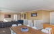 Chalet De Neige - thumb 0