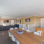 Chalet De Neige - New South Wales Tourism  0