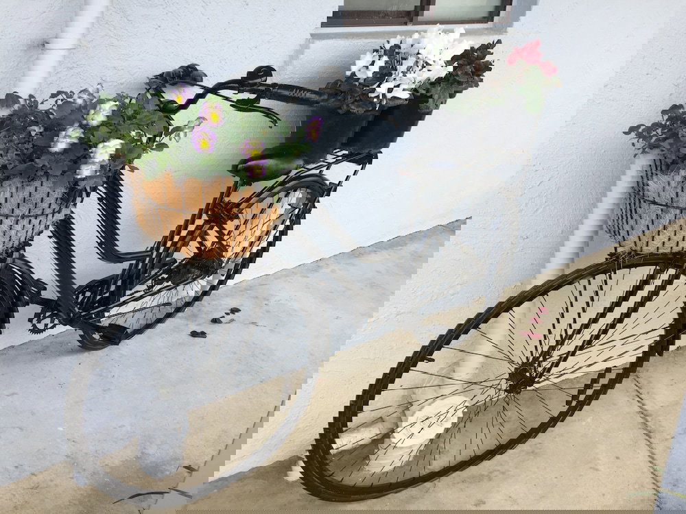 Catani VIC New South Wales Tourism 