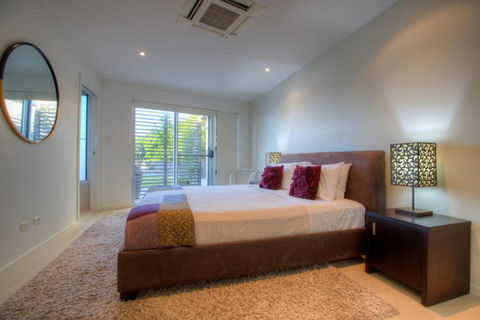 Osprey Sapphire Beach NSW - New South Wales Tourism  1
