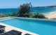 Osprey Sapphire Beach NSW - thumb 0