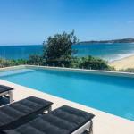 Osprey Sapphire Beach NSW - New South Wales Tourism  0