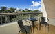 HAMP1 Bright Apartment In Cremorne - thumb 4