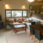  New South Wales Tourism 