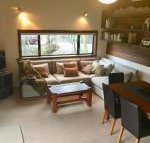 Katmandu 1 - New South Wales Tourism 