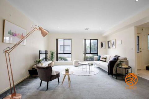 98tullamarine6mins Airportholiday House - New South Wales Tourism  6