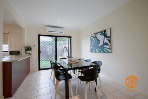98tullamarine6mins Airportholiday House - New South Wales Tourism  2