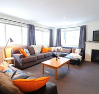 Elkhorn 11 - New South Wales Tourism 