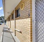 Beachside Shoal Bay Unit 5