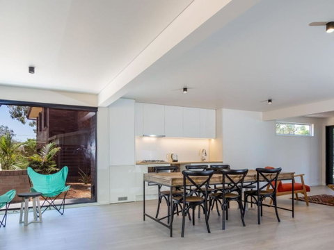 Tallwood 24 NARRWALLEE - New South Wales Tourism  1