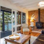 Tallwood 24 NARRWALLEE - New South Wales Tourism  0