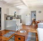 Enjoy the soothing sea breeze - New South Wales Tourism 
