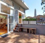 Fantastic Position Pet Friendly - New South Wales Tourism 