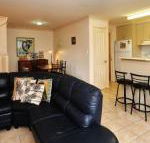 Modern 3 Bedroom Townhouse - New South Wales Tourism 