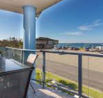 Beach Front Bliss - New South Wales Tourism 
