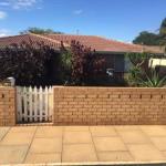 Waggrakine WA New South Wales Tourism 