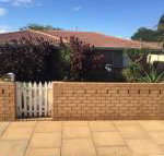 The Bluff Point - New South Wales Tourism 