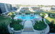 Westend 2 BED APT River Park Close To City UQ Qwe040 - thumb 6