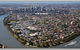 Westend 2 BED APT River Park Close To City UQ Qwe040 - thumb 4