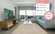 Westend 2 BED APT River Park Close To City UQ Qwe040 - thumb 0