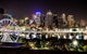 Westend 2 BED APT River Park Close To City UQ Qwe040 - thumb 2
