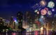 Westend 2 BED APT River Park Close To City UQ Qwe040 - thumb 3