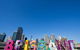 Westend 2 BED APT River Park Close To City UQ Qwe040 - thumb 5