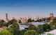 Westend 2 BED APT River Park Close To City UQ Qwe040 - thumb 7
