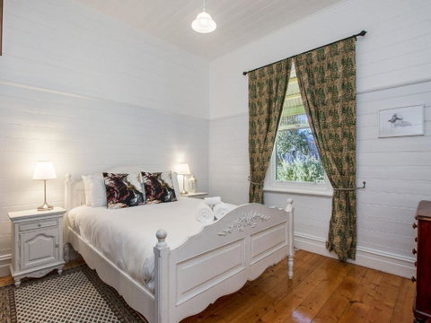 Eamont On Sackville - New South Wales Tourism  5