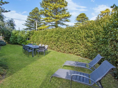 Eamont On Sackville - New South Wales Tourism  3