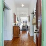 Eamont On Sackville - New South Wales Tourism  0