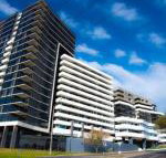 Modern Clean Luxury at the Right Price..... - New South Wales Tourism 