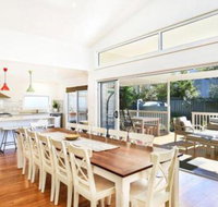 Calming Waters Pet Friendly 3 Min Walk to Beach - New South Wales Tourism 