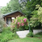 RiverCottage Selfcontained - New South Wales Tourism  0