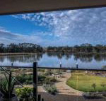 64 Marina Way Mannum - New South Wales Tourism 